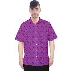 Digitalart Men s Hawaii Shirt