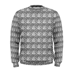 Digitalart Men s Sweatshirt by Sparkle