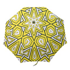 Abstract Pattern Geometric Backgrounds  Folding Umbrellas by Eskimos