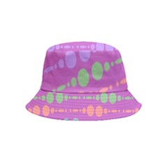 Design Modern Bucket Hat (kids)