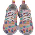 Ice-cream Kids Athletic Shoes View1