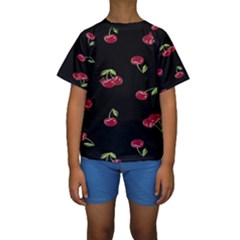 Pink Victoria Secret Wallpapers  Discovered Kids  Short Sleeve Swimwear by nateshop