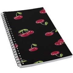 Pink Victoria Secret Wallpapers  Discovered 5 5  X 8 5  Notebook by nateshop