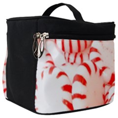 Candy Make Up Travel Bag (big) by artworkshop