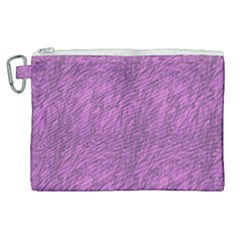 Background-17 Canvas Cosmetic Bag (xl)