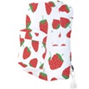 Seamless-pattern-fresh-strawberry Full Print Backpack View3