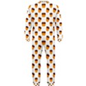 That`s Nuts   OnePiece Jumpsuit (Men) View2