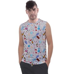 Medical Devices Men s Regular Tank Top by SychEva