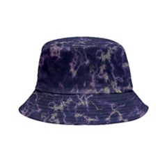 Ocean Storm Bucket Hat by ConteMonfrey