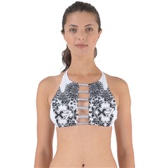 Im Fourth Dimension X7 Perfectly Cut Out Bikini Top by imanmulyana