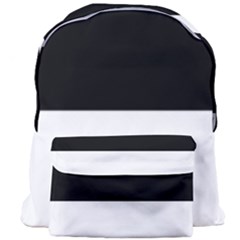 Fribourg Giant Full Print Backpack