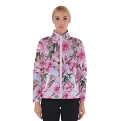 Png 20230118 082745 0000 Women s Bomber Jacket by PollyParadiseBoutique7