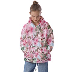 Png 20230118 082745 0000 Kids  Oversized Hoodie by PollyParadiseBoutique7