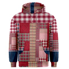 Country Bumpkin Men s Core Hoodie