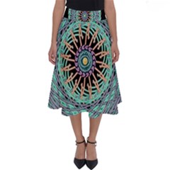 2023 02 08 18 04 00 Png 2023 02 08 18 05 16 Png Donuts Perfect Length Midi Skirt