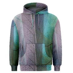 Abstract Pattern  Men s Core Hoodie by artworkshop