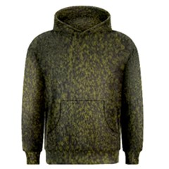 Green Grunge Background Men s Core Hoodie by artworkshop