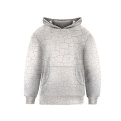 Pattern Abstrakwallpaper Kids  Pullover Hoodie