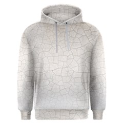 Pattern Abstrakwallpaper Men s Overhead Hoodie