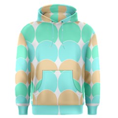 Geometric T- Shirtgeometric Pattern T- Shirt Men s Core Hoodie