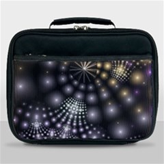 Digitalart Balls Lunch Bag