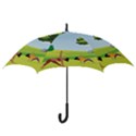 Large Hook Handle Umbrellas (Small) View3