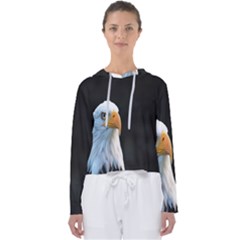 Bird Women s Slouchy Sweat