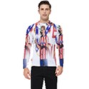 Fernando Torres Wallpaper Men s Long Sleeve Rash Guard View1