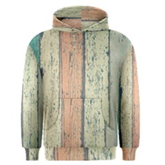 Hardwood Men s Core Hoodie