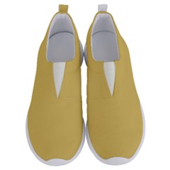 Biscotti	 - 	no Lace Lightweight Shoes