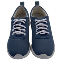 Paynes Grey	 - 	athletic Shoes