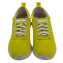 Xanthic Yellow	 - 	Athletic Shoes View1