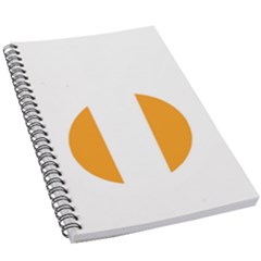 Zip Pay Special Series 16 5 5  X 8 5  Notebook by Mrsondesign