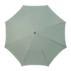 Pattern 97 Golf Umbrellas by GardenOfOphir