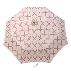 Pattern 185 Folding Umbrellas by GardenOfOphir