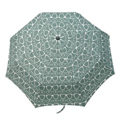 Pattern 202 Folding Umbrellas by GardenOfOphir