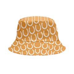 Pattern 231 Bucket Hat by GardenOfOphir