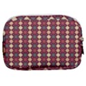 Pattern 259 Make Up Pouch (Small) View2