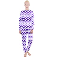 Pattern 264 Women s Lounge Set by GardenOfOphir