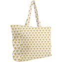 Pattern 273 Simple Shoulder Bag View2