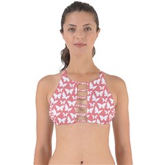 Pattern 335 Perfectly Cut Out Bikini Top by GardenOfOphir