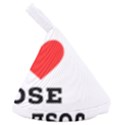 I love jose Anti scalding pot cap View2