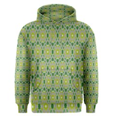 Leaf - 02 Men s Core Hoodie by nateshop