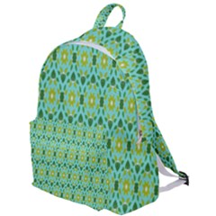 Leaf - 04 The Plain Backpack by nateshop