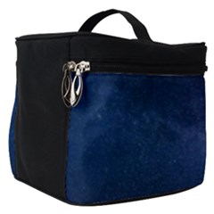 Space-01 Make Up Travel Bag (small)