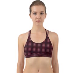 Arrow Pentagon Desktop Wallpaper Geometric Pattern Back Web Sports Bra