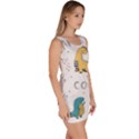 20230509 010828 0000 Bodycon Dress View3