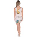 20230509 010828 0000 Bodycon Dress View4