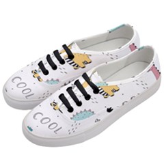 20230509 010828 0000 Women s Classic Low Top Sneakers by Fhkhan22