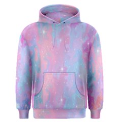 Space-25 Men s Core Hoodie